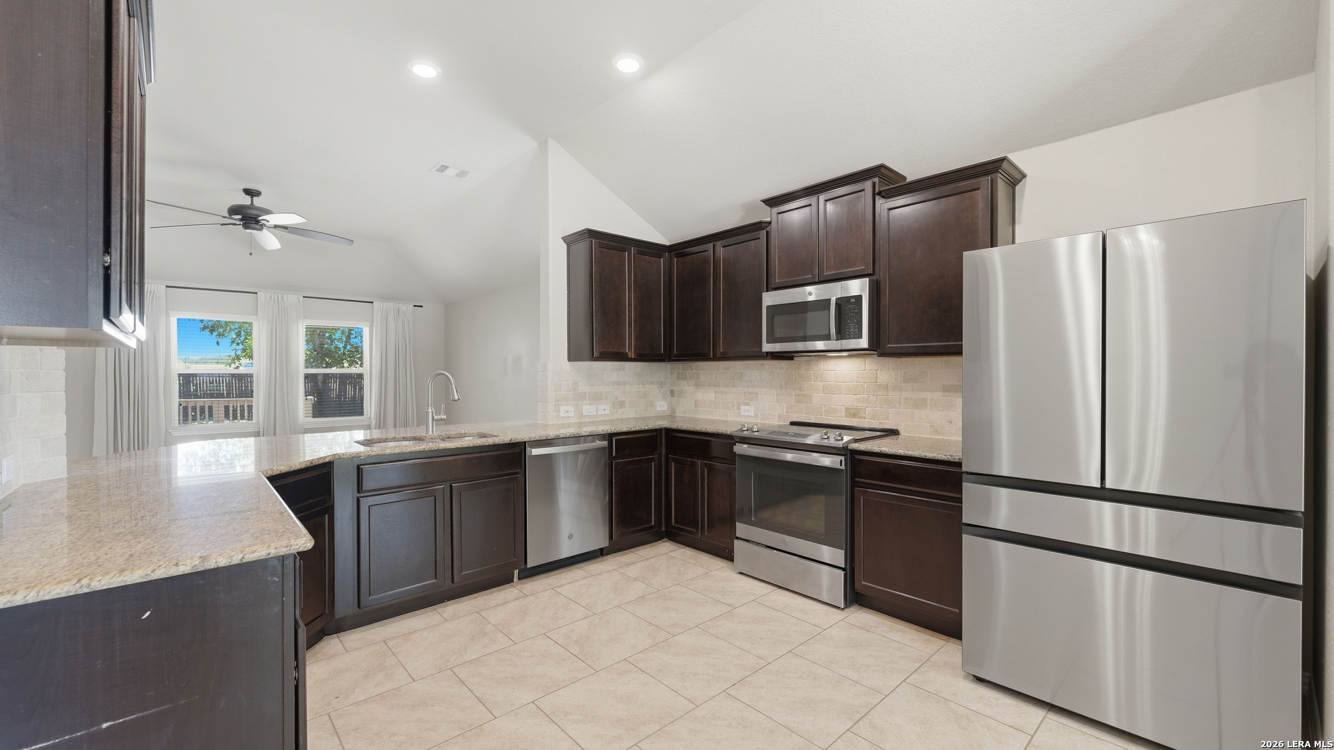 1970 Kalli Jo Lane New Braunfels TX 78130