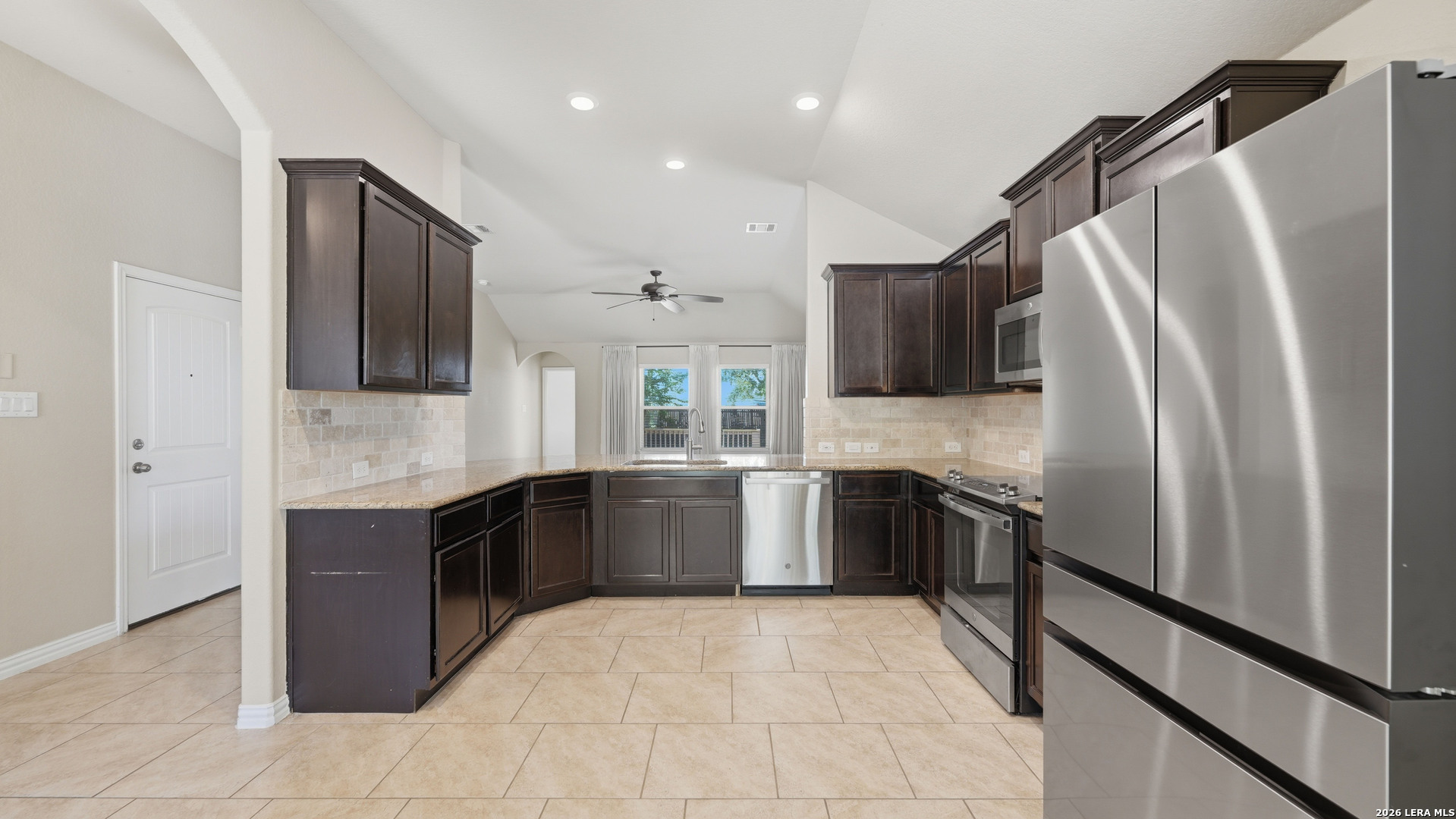 1970 Kalli Jo Lane New Braunfels TX 78130