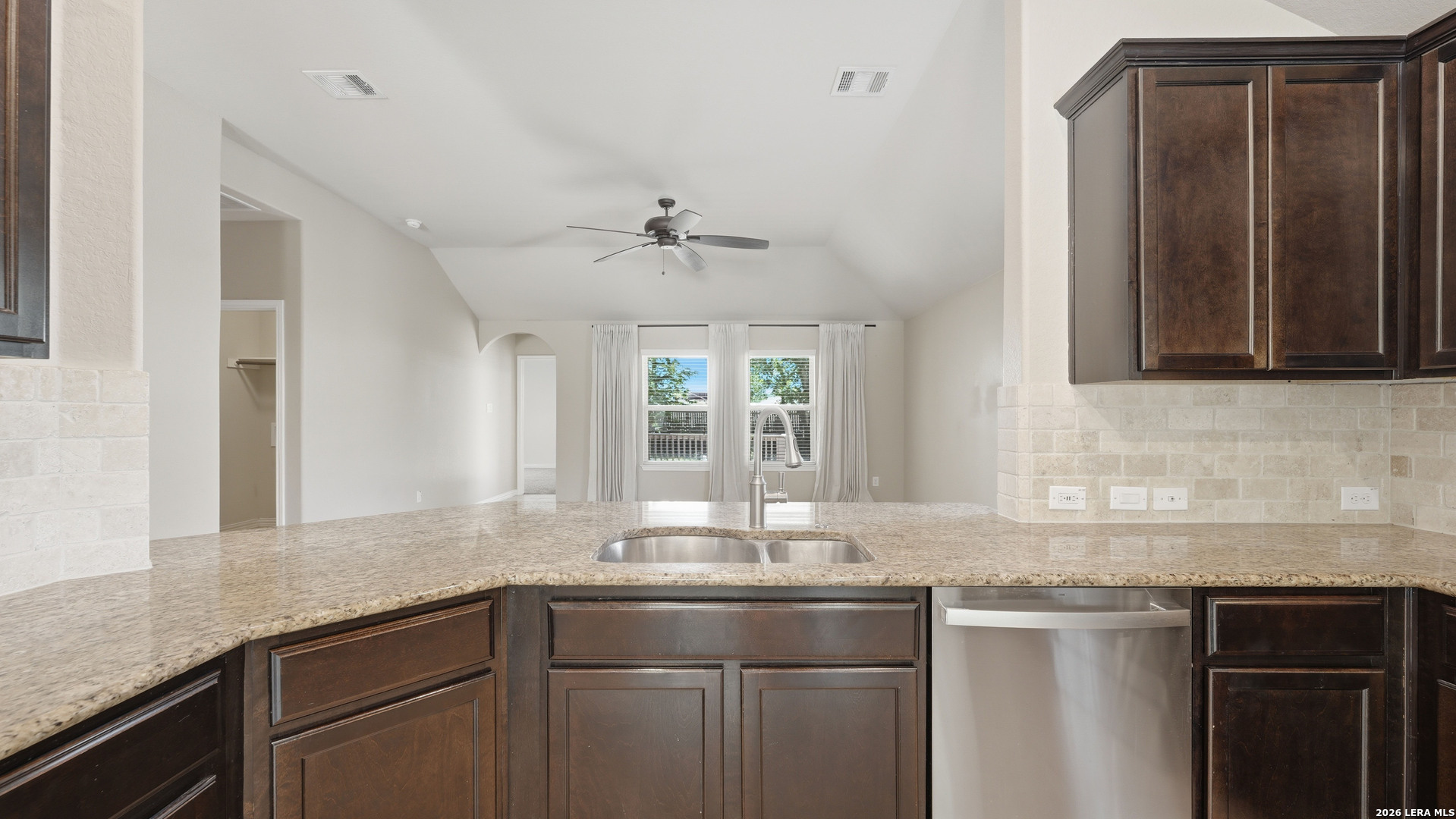 1970 Kalli Jo Lane New Braunfels TX 78130