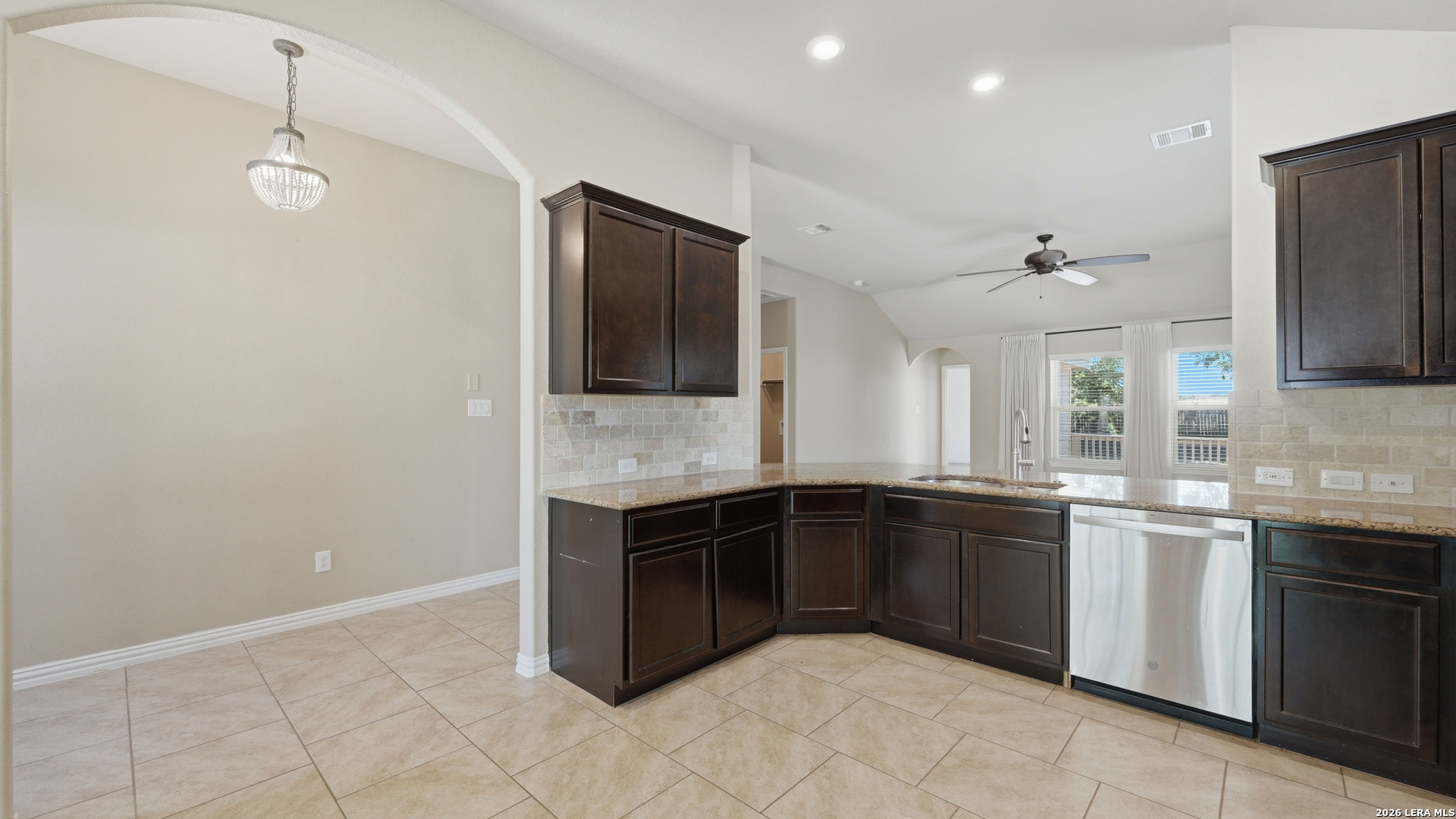 1970 Kalli Jo Lane New Braunfels TX 78130