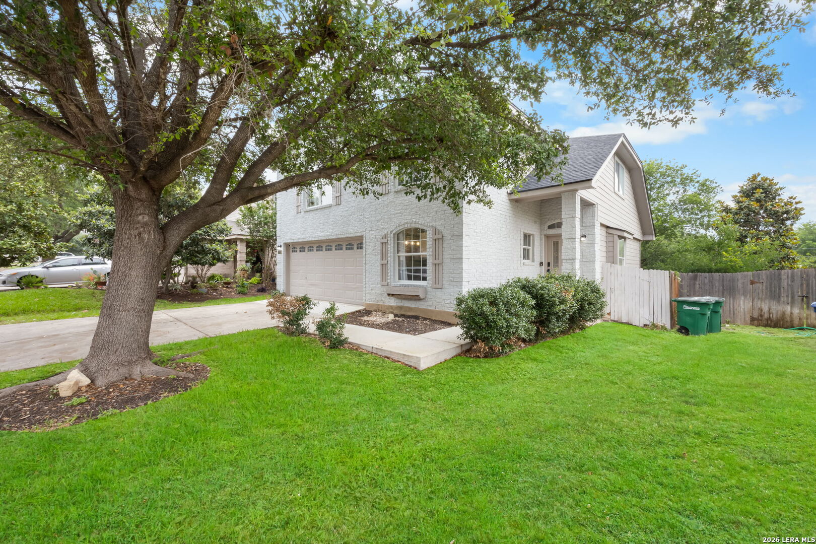 10438 Tiger Field San Antonio TX 78251