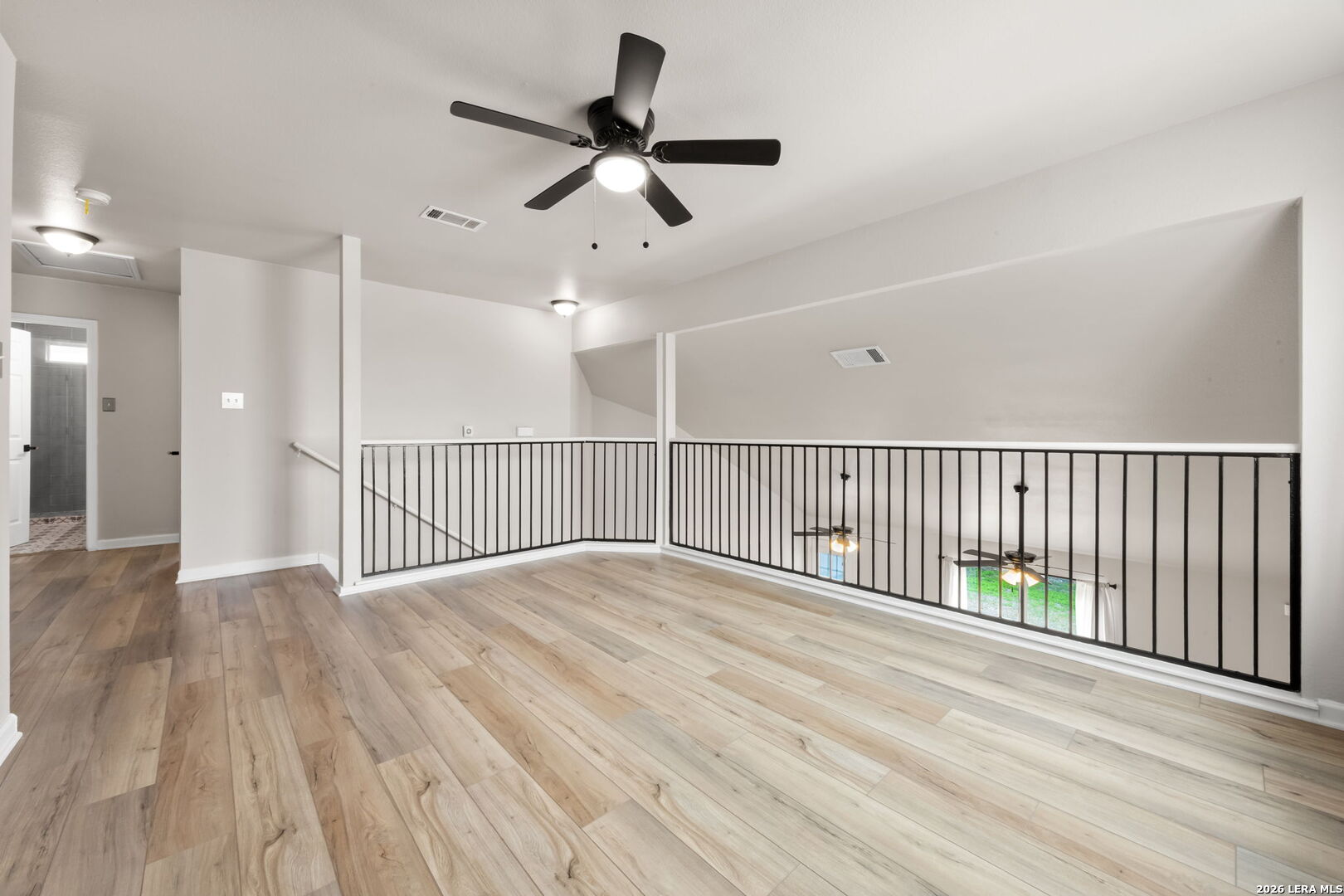 10438 Tiger Field San Antonio TX 78251