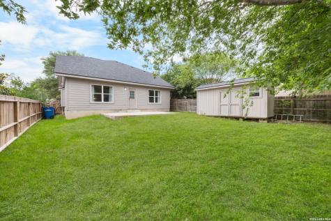 10438 Tiger Field San Antonio TX 78251