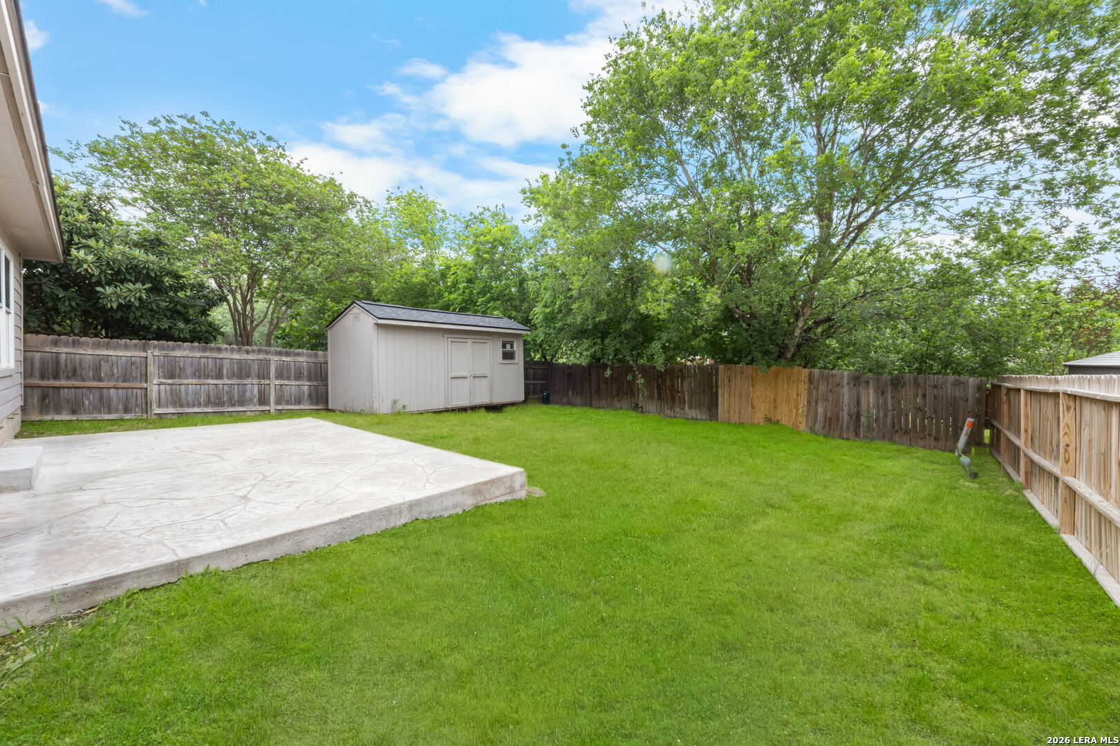 10438 Tiger Field San Antonio TX 78251