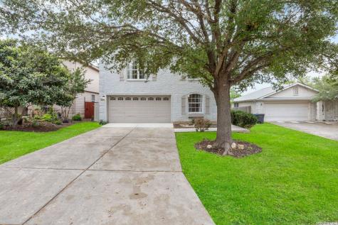 10438 Tiger Field San Antonio TX 78251
