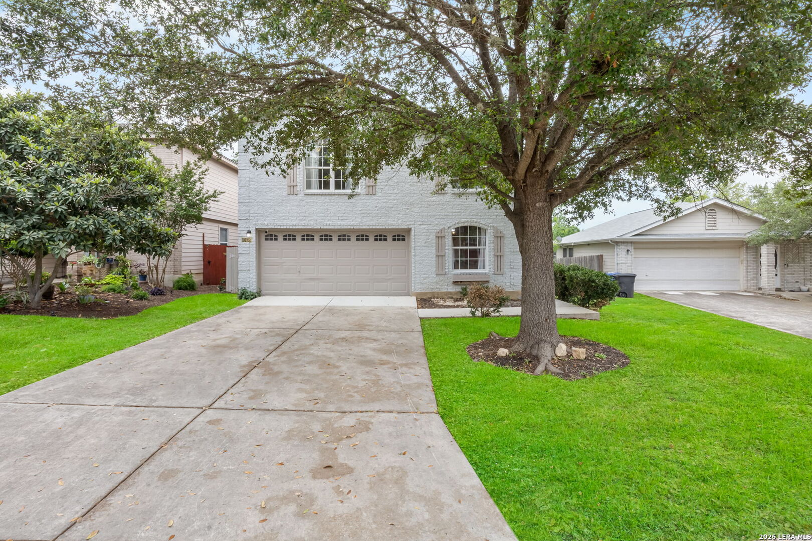 10438 Tiger Field San Antonio TX 78251