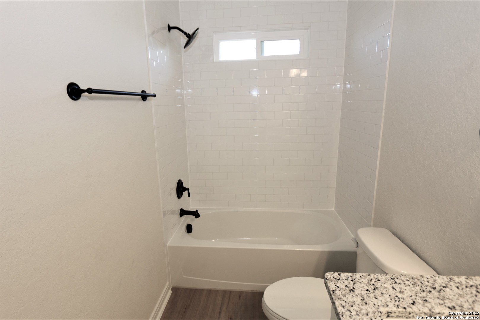 10310 Lynwood Village San Antonio TX 78245