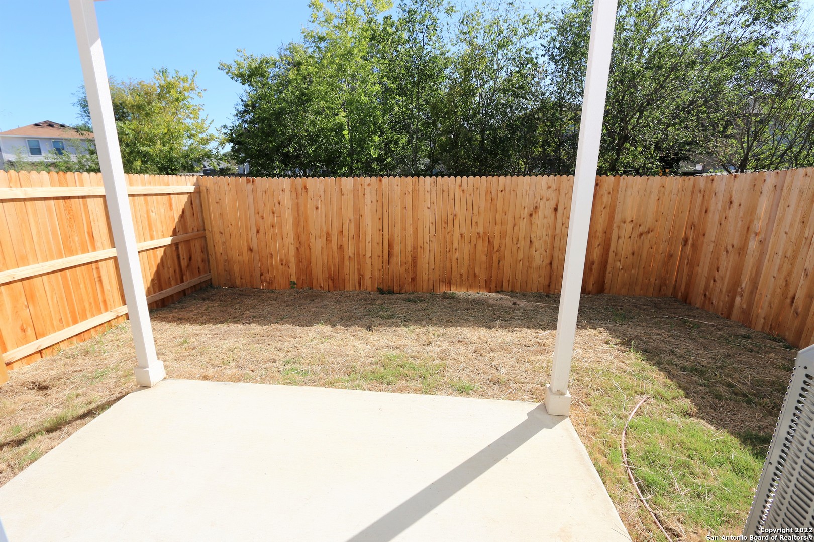 10310 Lynwood Village San Antonio TX 78245