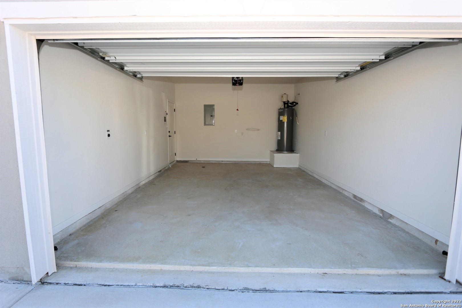 10310 Lynwood Village San Antonio TX 78245