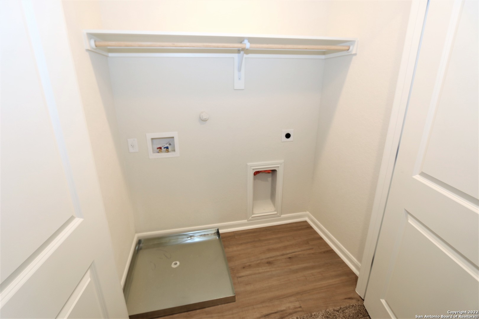 10310 Lynwood Village San Antonio TX 78245