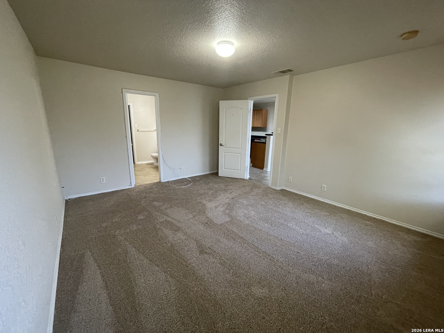 7202 Bluemist Point San Antonio TX 78250