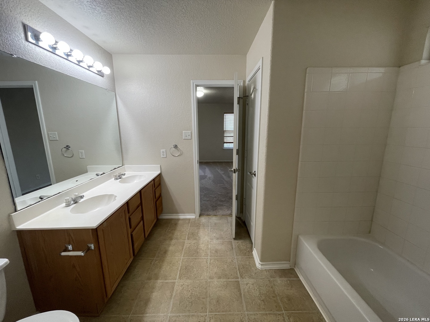 7202 Bluemist Point San Antonio TX 78250