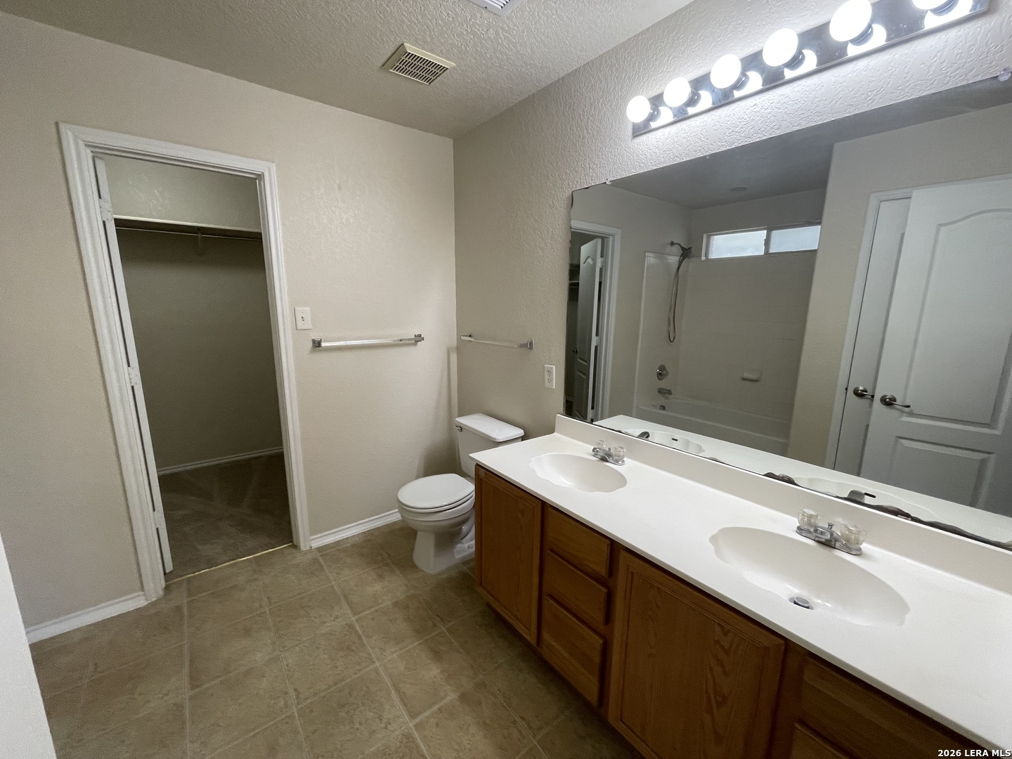 7202 Bluemist Point San Antonio TX 78250