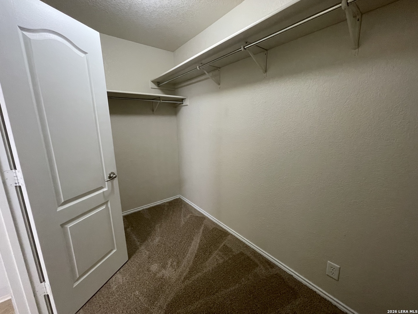7202 Bluemist Point San Antonio TX 78250