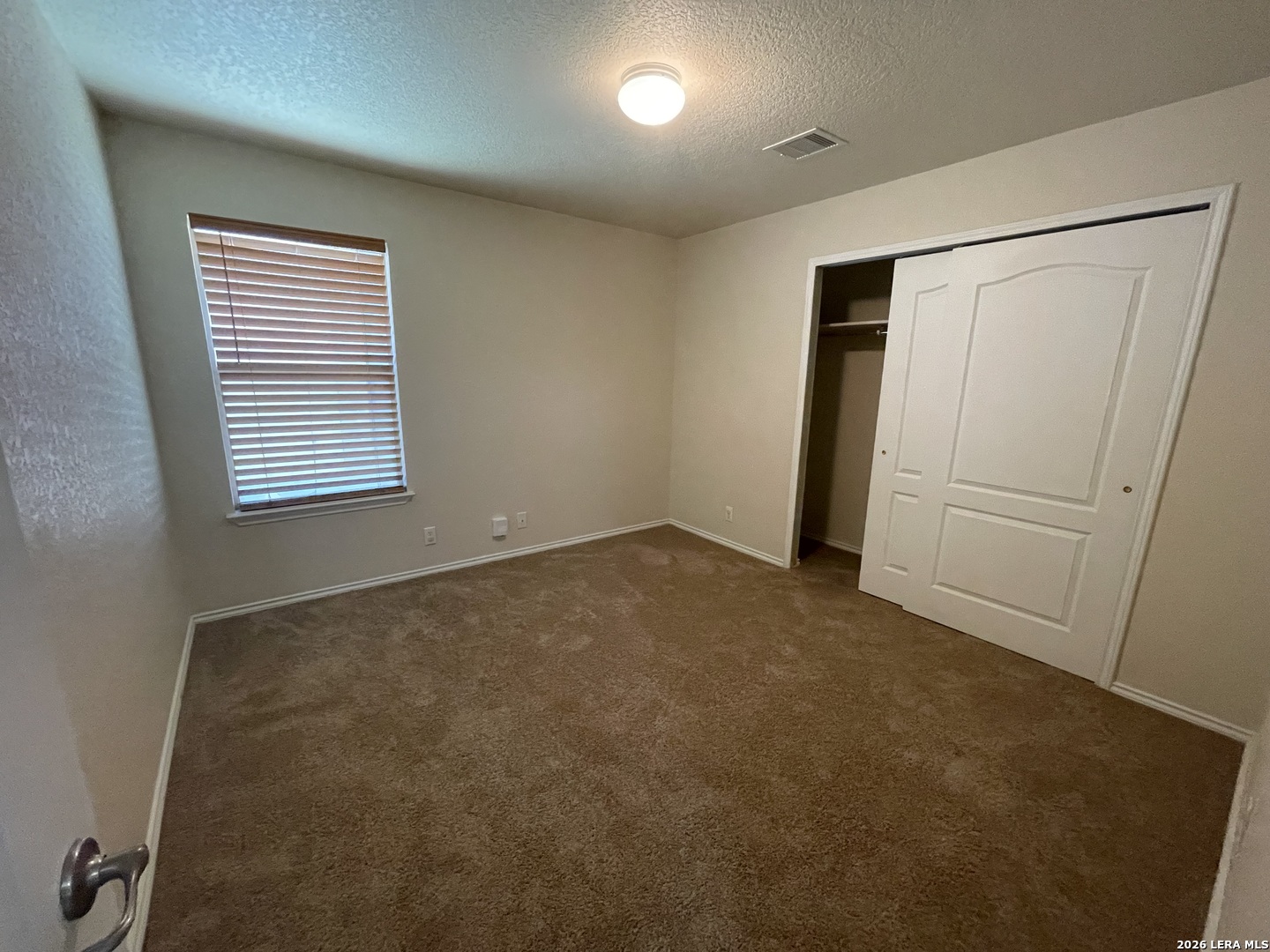7202 Bluemist Point San Antonio TX 78250