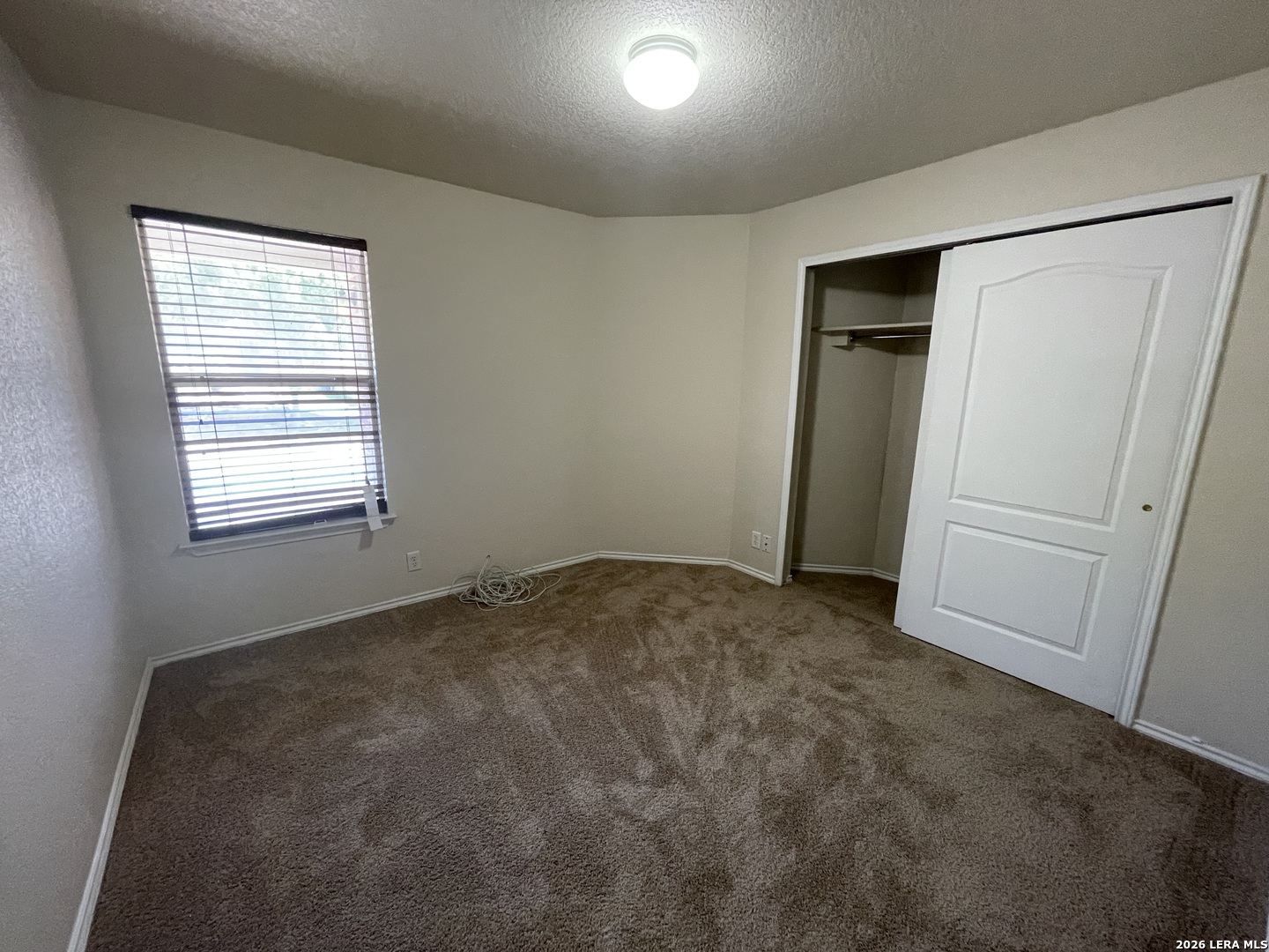 7202 Bluemist Point San Antonio TX 78250