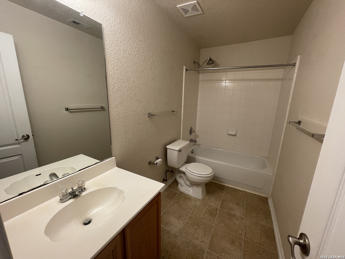 7202 Bluemist Point San Antonio TX 78250