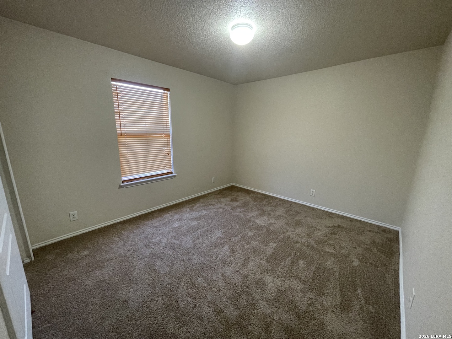 7202 Bluemist Point San Antonio TX 78250