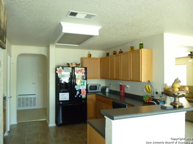 7202 Bluemist Point San Antonio TX 78250