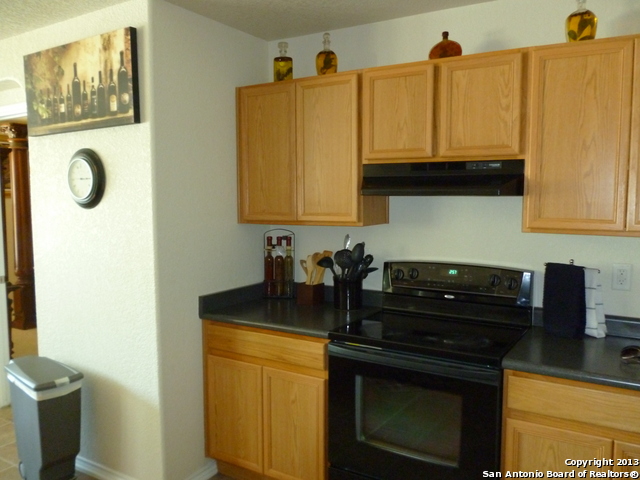 7202 Bluemist Point San Antonio TX 78250