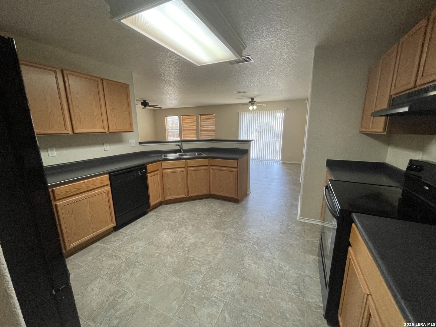 7202 Bluemist Point San Antonio TX 78250