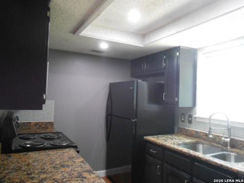 6044 Glen Heather San Antonio TX 78240