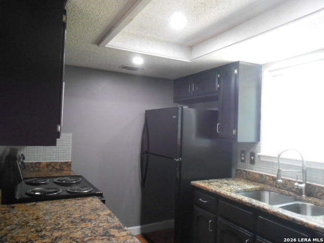 6044 Glen Heather San Antonio TX 78240