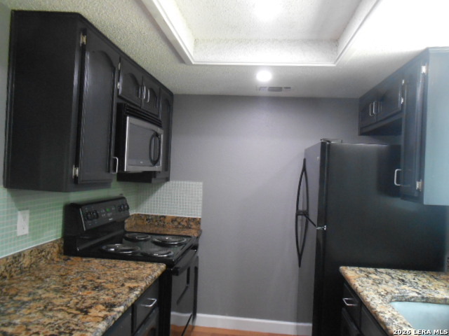 6044 Glen Heather San Antonio TX 78240
