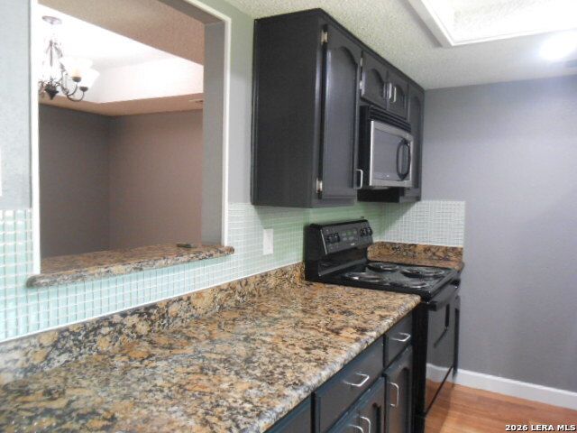 6044 Glen Heather San Antonio TX 78240
