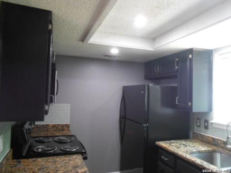 6044 Glen Heather San Antonio TX 78240