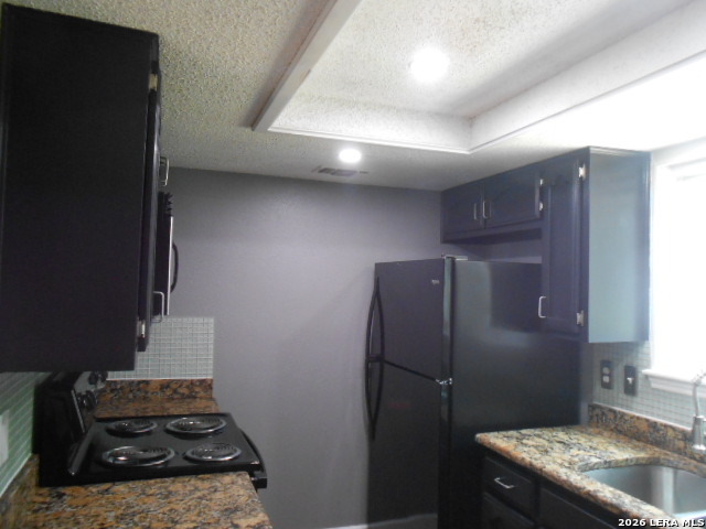 6044 Glen Heather San Antonio TX 78240