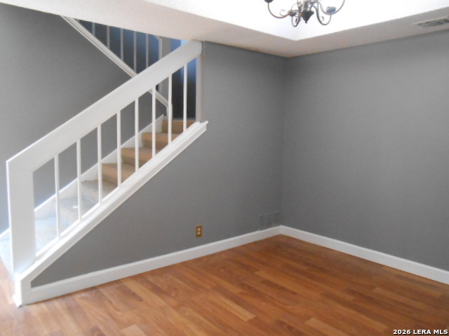 6044 Glen Heather San Antonio TX 78240