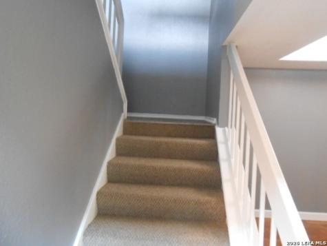 6044 Glen Heather San Antonio TX 78240