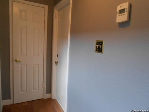 6044 Glen Heather San Antonio TX 78240