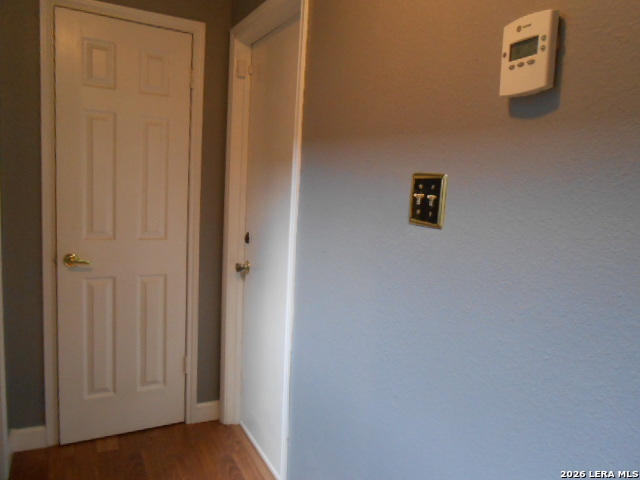 6044 Glen Heather San Antonio TX 78240