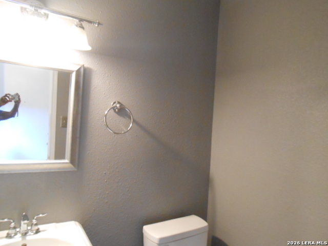 6044 Glen Heather San Antonio TX 78240