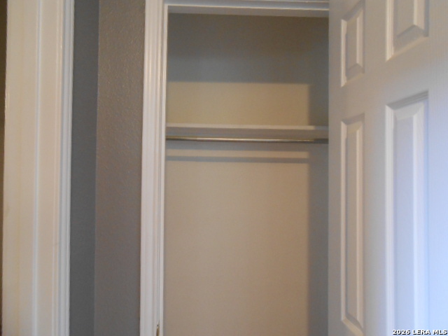6044 Glen Heather San Antonio TX 78240