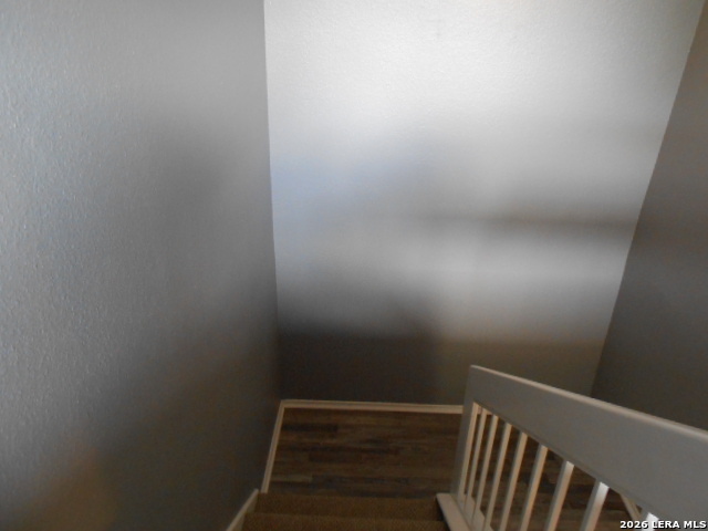 6044 Glen Heather San Antonio TX 78240
