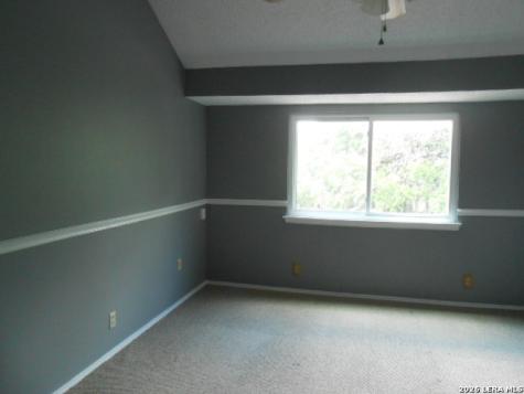 6044 Glen Heather San Antonio TX 78240