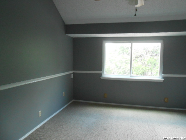 6044 Glen Heather San Antonio TX 78240