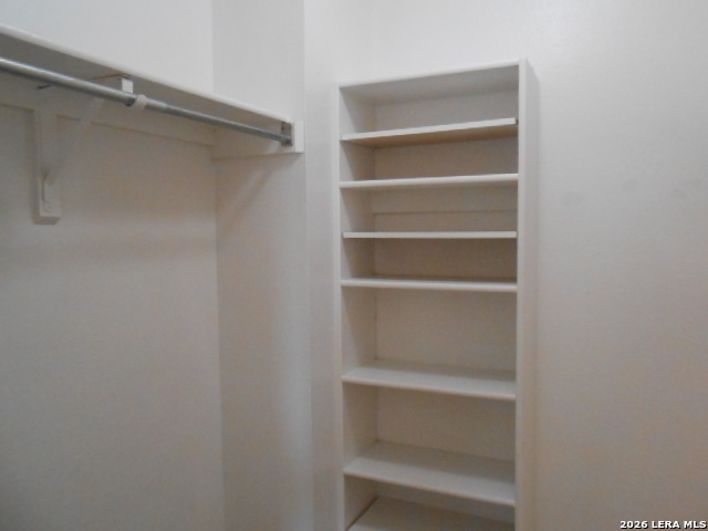 6044 Glen Heather San Antonio TX 78240