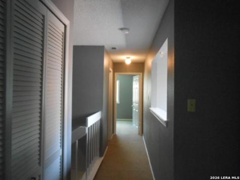 6044 Glen Heather San Antonio TX 78240