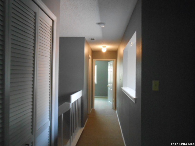 6044 Glen Heather San Antonio TX 78240