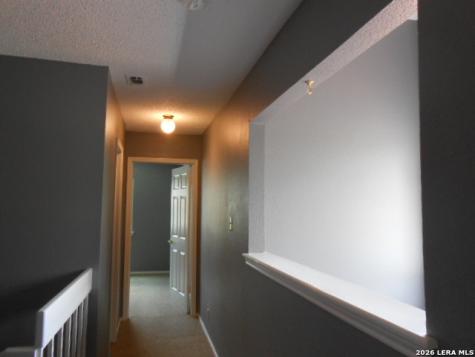 6044 Glen Heather San Antonio TX 78240