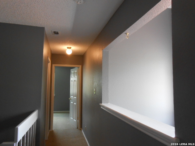 6044 Glen Heather San Antonio TX 78240