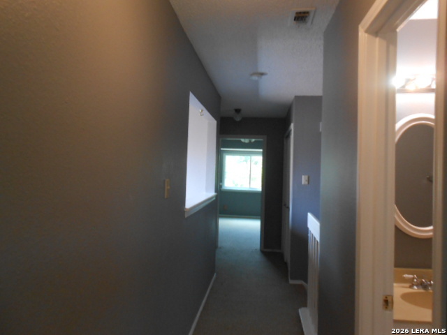 6044 Glen Heather San Antonio TX 78240