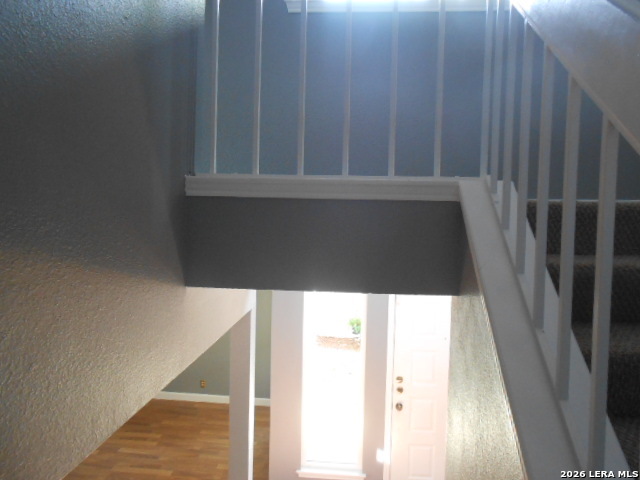6044 Glen Heather San Antonio TX 78240