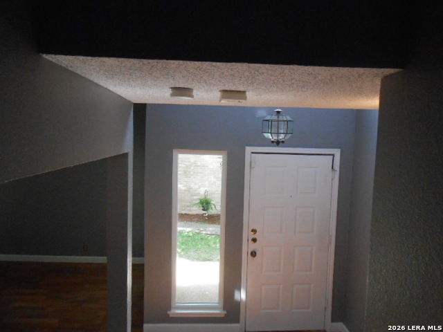 6044 Glen Heather San Antonio TX 78240