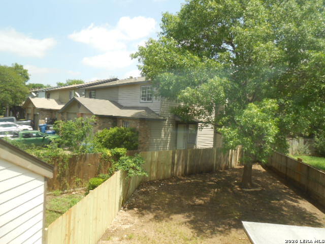 6044 Glen Heather San Antonio TX 78240
