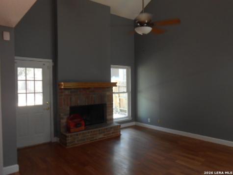 6044 Glen Heather San Antonio TX 78240